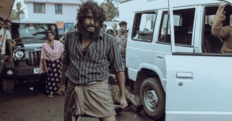 کندال - پس‌زمینه