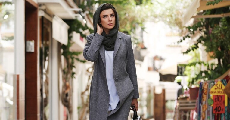 مردی بدون سایه - پس‌زمینه