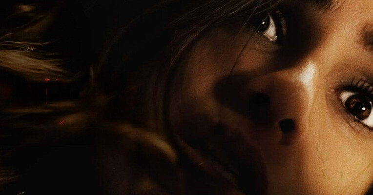 فشار - پس‌زمینه