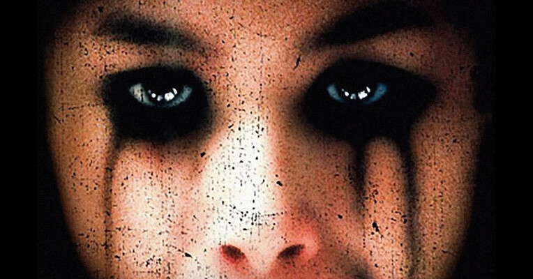 سه... بی‌نهایت - پس‌زمینه