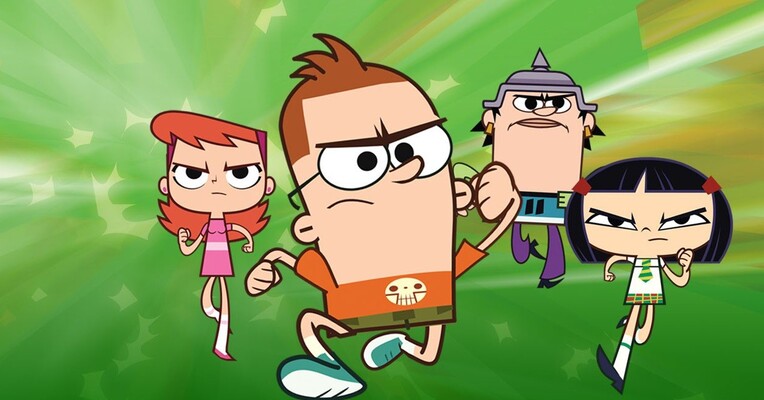 وردست - پس‌زمینه