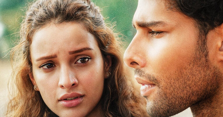 ضربان قلب 2 - پس‌زمینه