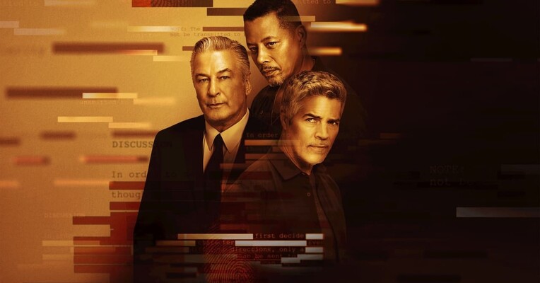 شهر کرسنت - پس‌زمینه