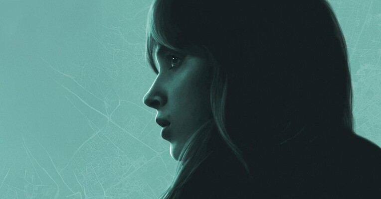 ارث - پس‌زمینه