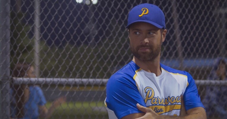 اجرای پایه ها - پس‌زمینه