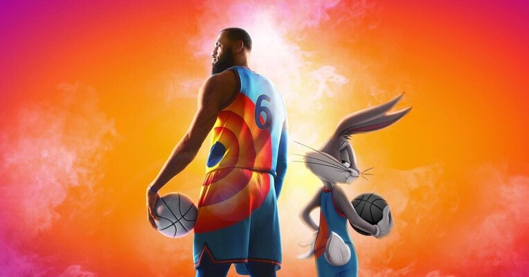 هرج و مرج فضایی : میراث جدید - پس‌زمینه