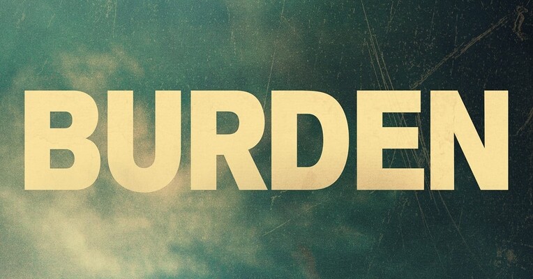 بار مسئولیت - پس‌زمینه