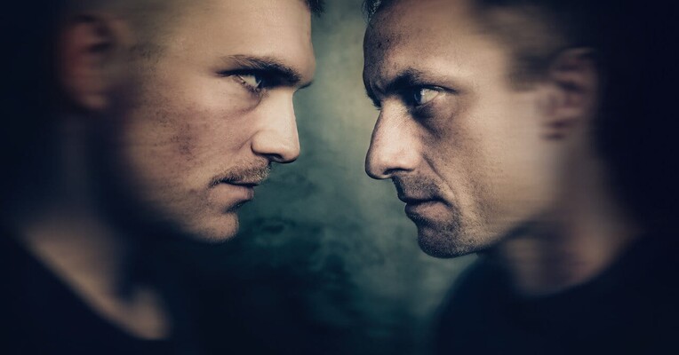 برو جلو برادر - پس‌زمینه