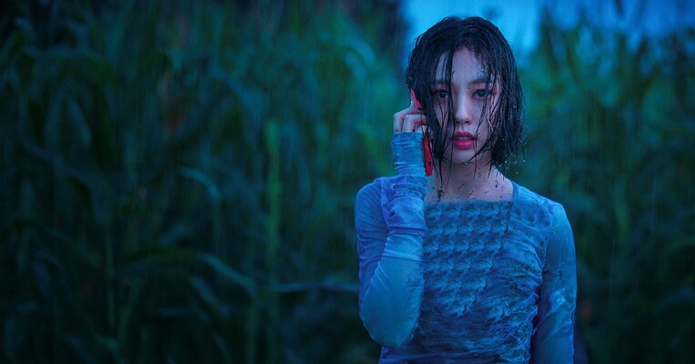 قورباغه - پس‌زمینه