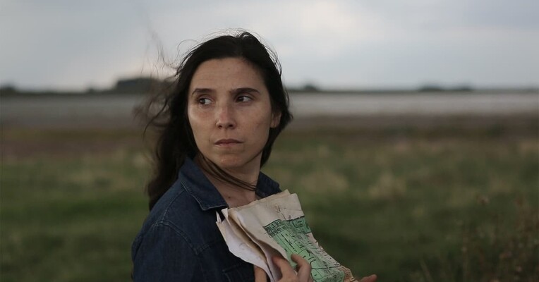 ترنکه لائوکن - پس‌زمینه