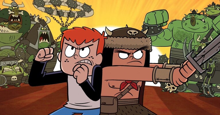 فنگ‌ بون - پس‌زمینه