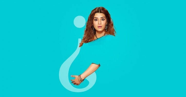 می‌می - پس‌زمینه