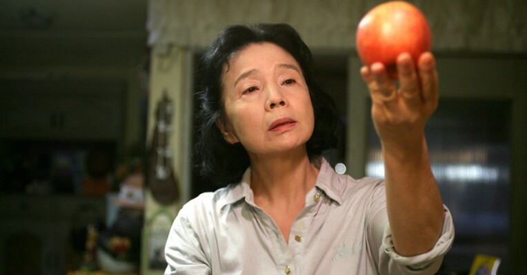 شاعری - پس‌زمینه