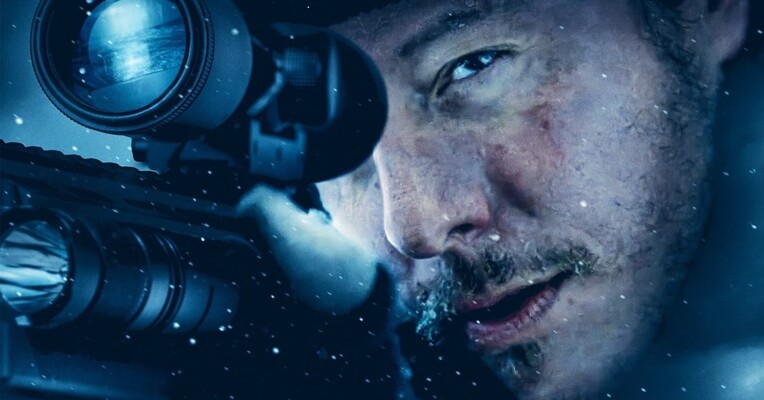 کولاک - پس‌زمینه