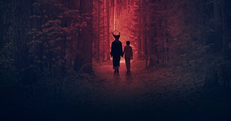 روح خوار - پس‌زمینه