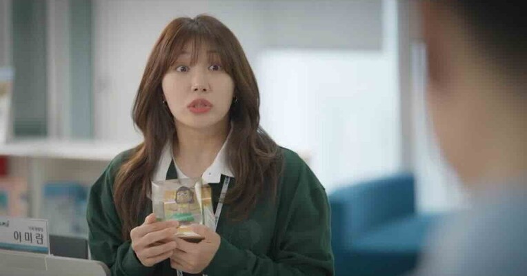 پمپاژ عشق سالم - پس‌زمینه