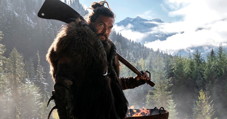 دیدن - پس‌زمینه