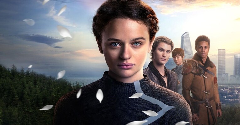 زشت ها - پس‌زمینه