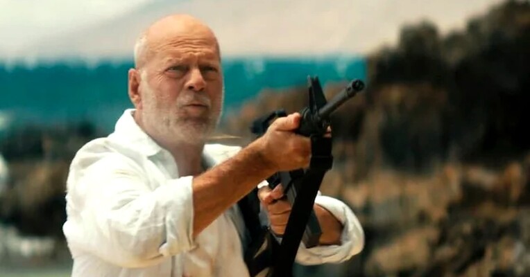 شهر بهشت - پس‌زمینه