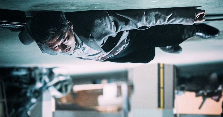 روح‌گردان - پس‌زمینه