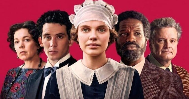 یکشنبه مادرانگی - پس‌زمینه