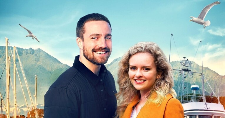 به قلاب انداختن عشق - پس‌زمینه