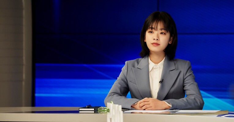 زمان ها - پس‌زمینه