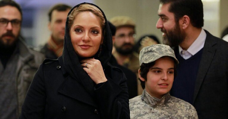 خانه‌ای در خیابان چهل و یکم - پس‌زمینه