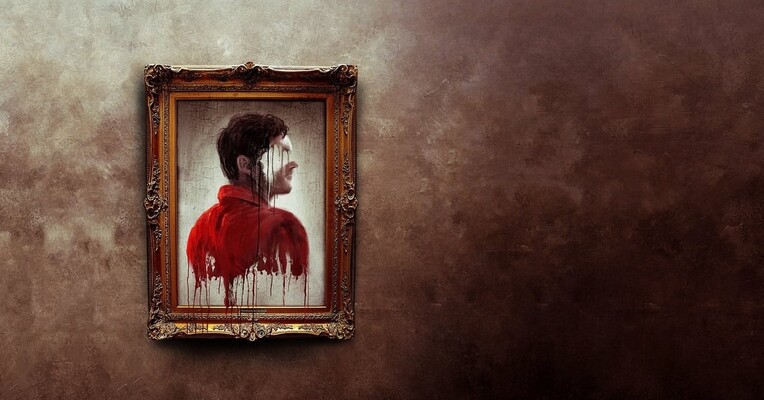 مهمان - پس‌زمینه