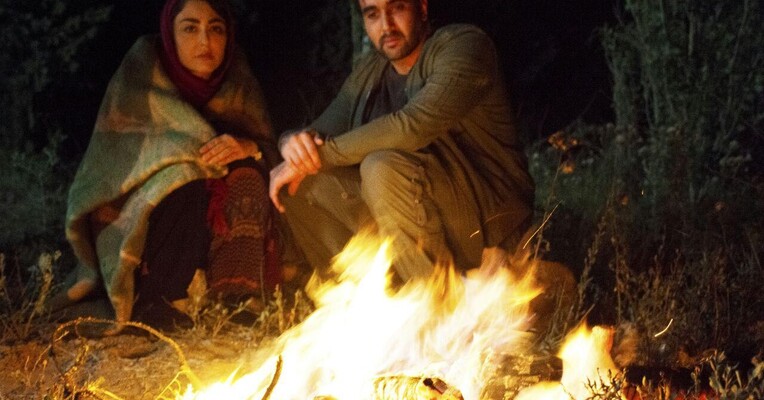 دخمه - پس‌زمینه