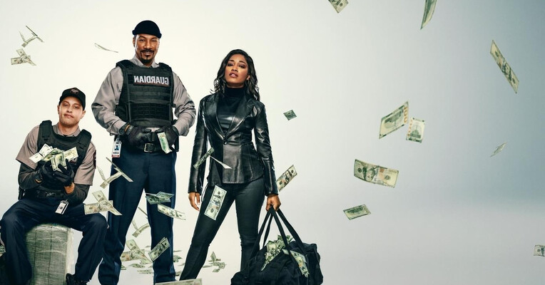 پیکاپ - پس‌زمینه