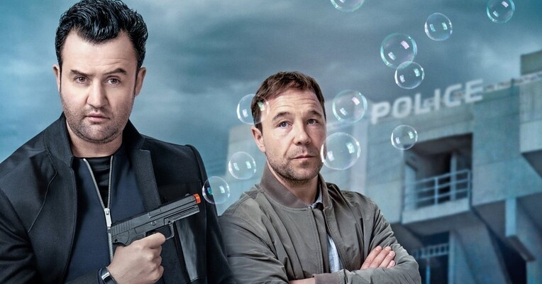 کد ۴۰۴ - پس‌زمینه