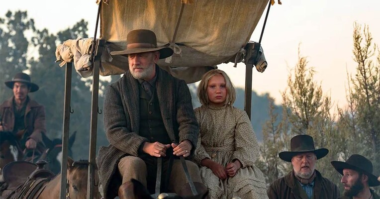 اخبار دنیا - پس‌زمینه