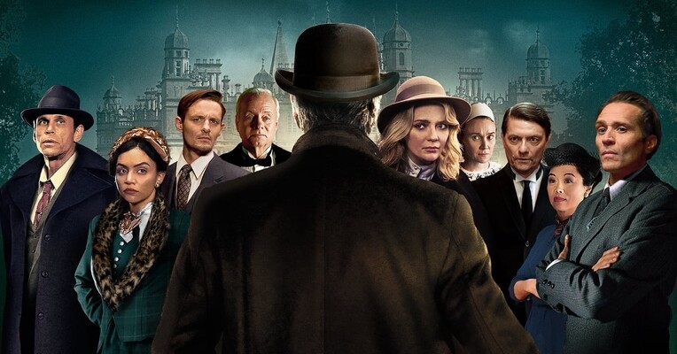 دعوت به قتل - پس‌زمینه