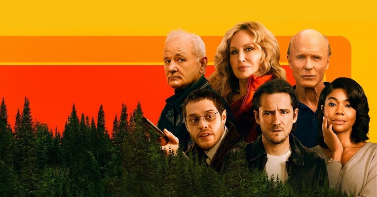 اراذل و اوباش - پس‌زمینه