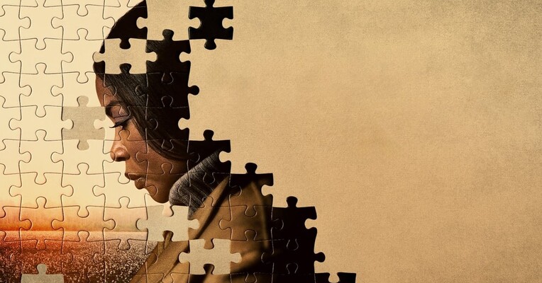 اصل و نسب - پس‌زمینه