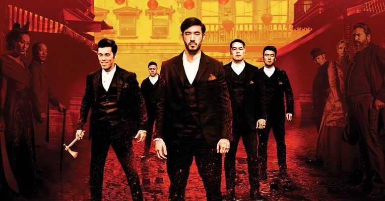 مبارز - پس‌زمینه