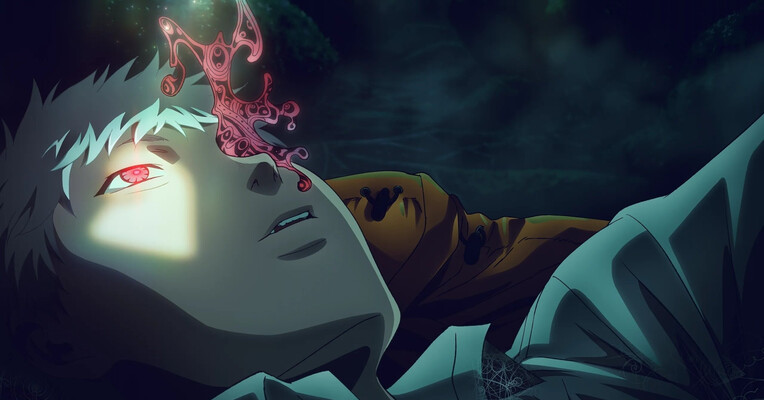 تابستانی که هیکارو مرد - پس‌زمینه