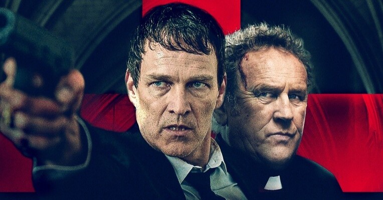 اعتراف - پس‌زمینه