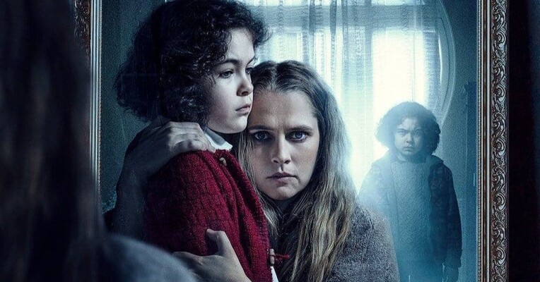 دوقلو - پس‌زمینه