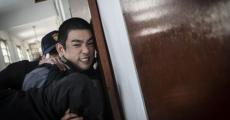 سرود کریسمس - پس‌زمینه