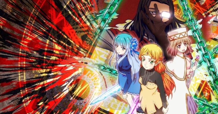 عمویی از جهانی دیگر - پس‌زمینه