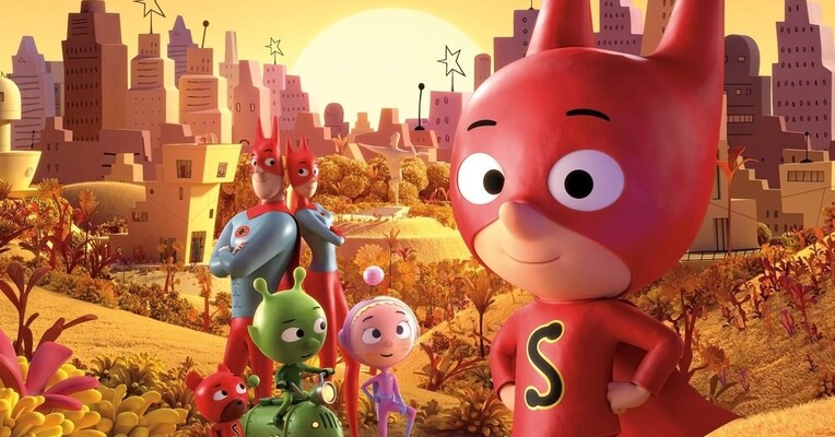 سم‌سم - پس‌زمینه