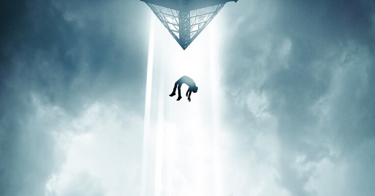 جونا - پس‌زمینه