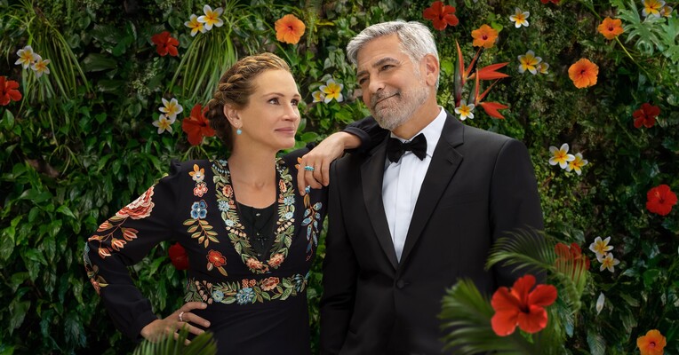 بلیط بهشت - پس‌زمینه