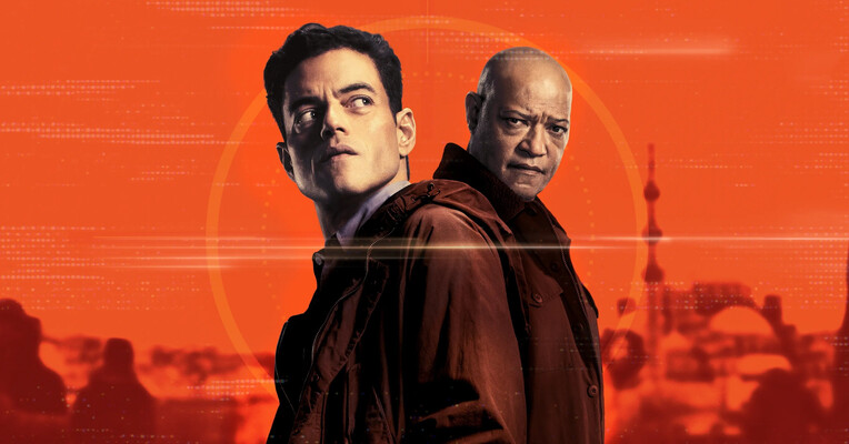 آماتور - پس‌زمینه