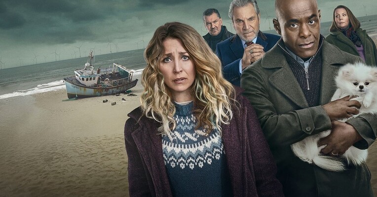 داستان قایق - پس‌زمینه