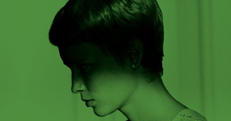 بچه رزماری - پس‌زمینه