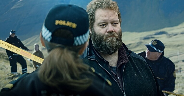 فریب خورده - پس‌زمینه