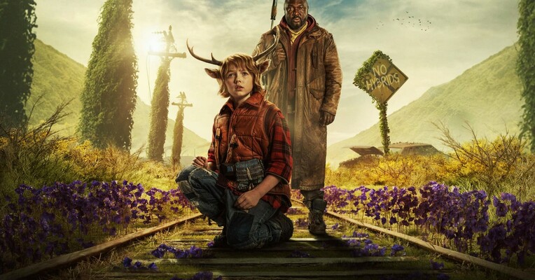 دندان شیرین - پس‌زمینه